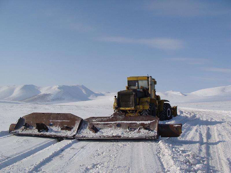 bilibno file i 025.jpg